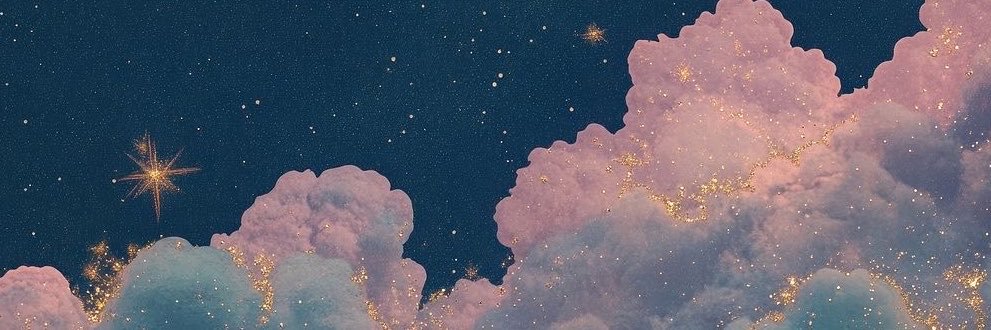 sm27ai's profile banner image
