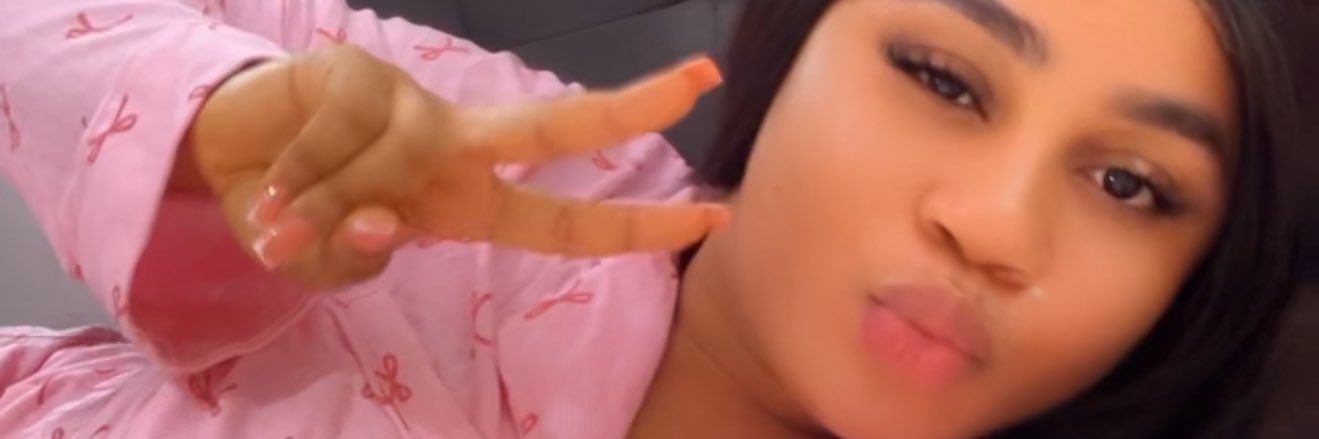 B3ll_imoh's profile banner image