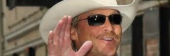 AlanJackson860's profile banner image