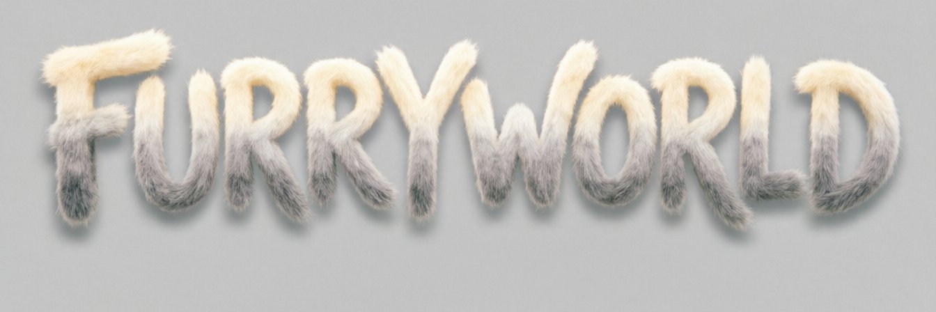 Hallloak2's profile banner image