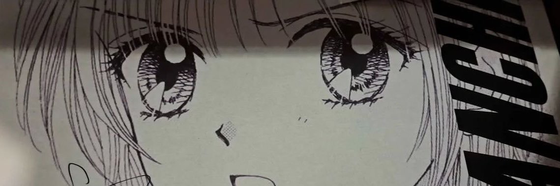 cielmzpx's profile banner image