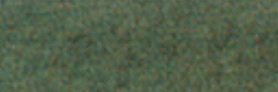 Stratopherh's profile banner image