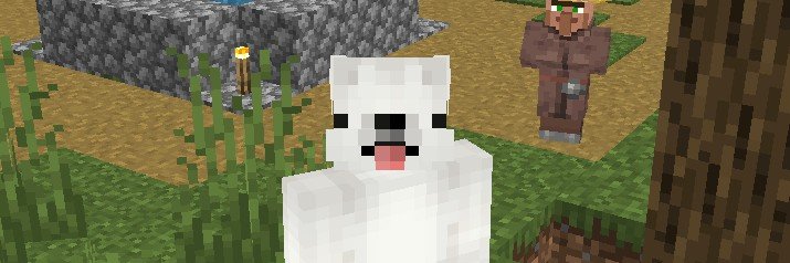 harabire's profile banner image
