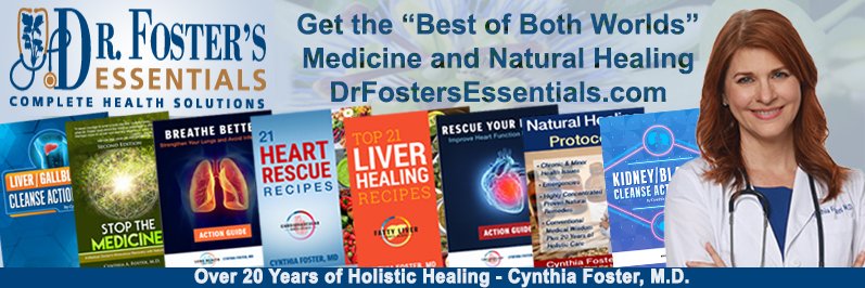 DocFoster's profile banner image