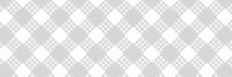 rupik415's profile banner image