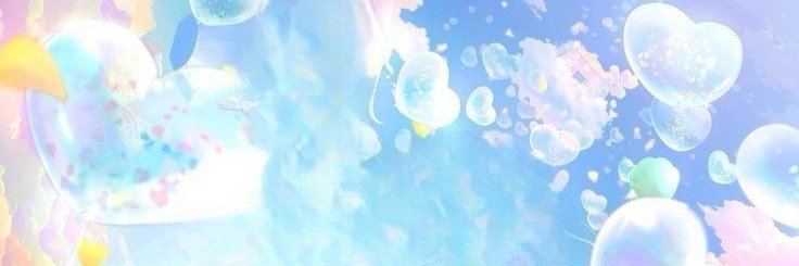RegretMomoka's profile banner image