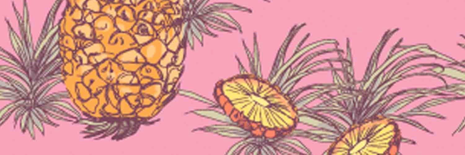 mcookie2's profile banner image