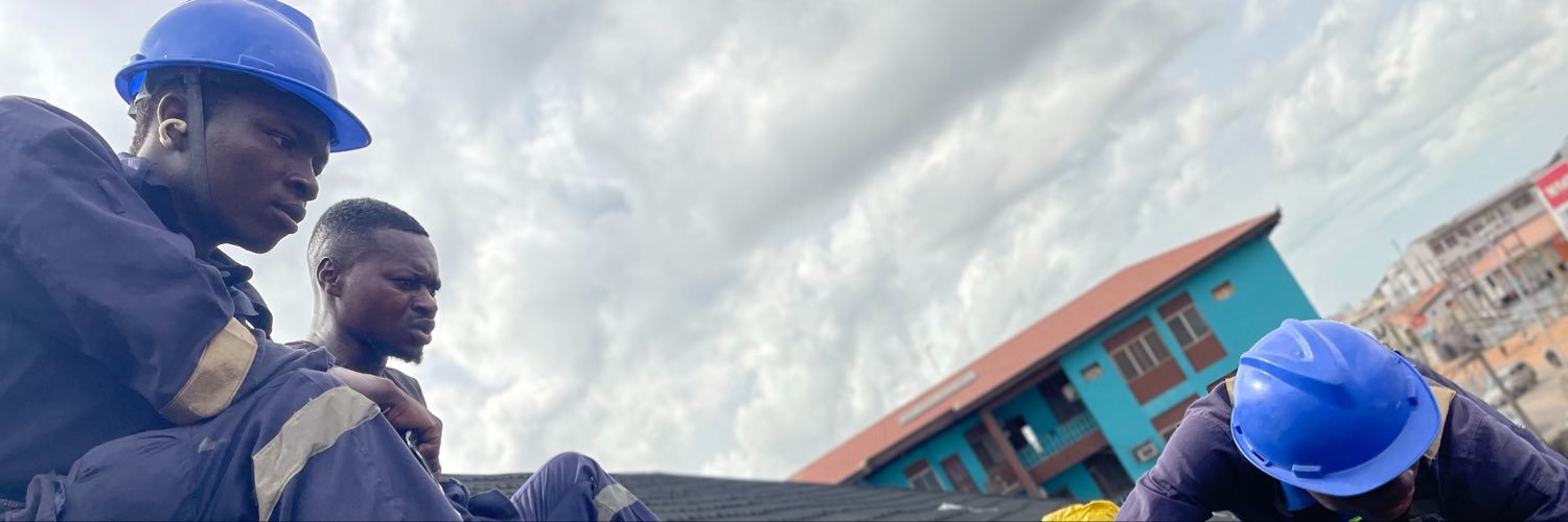 DTNENGINEERING's profile banner image