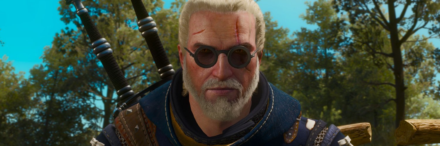 Paulo Cupretinho banner