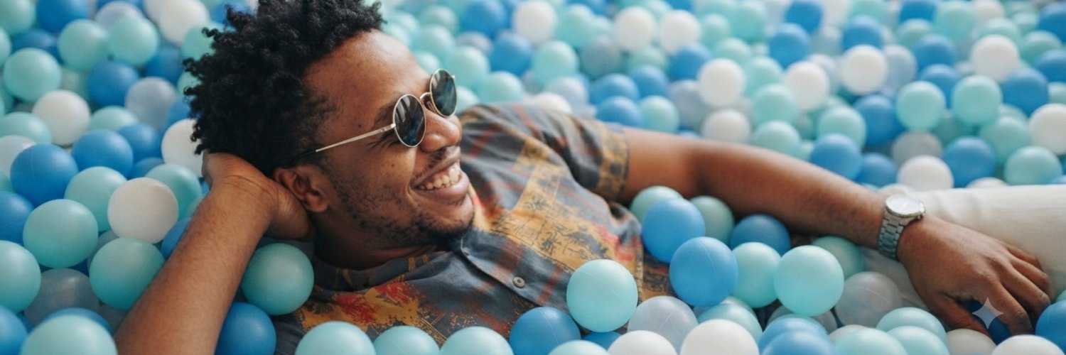 ocho9ri's profile banner image