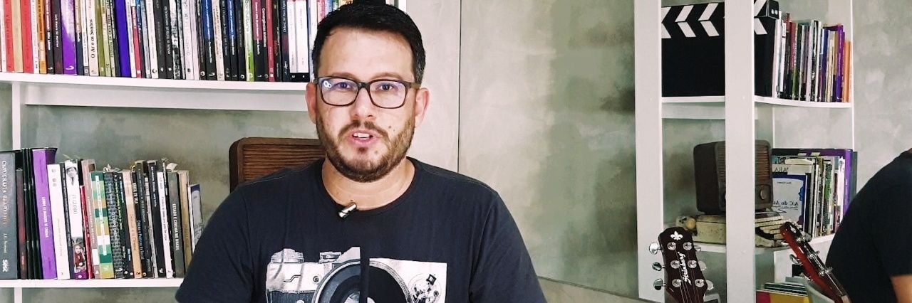 BrunosffGomes's profile banner image