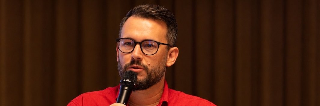 BrunosffGomes's profile banner image