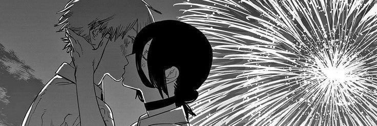 Yanperan46's profile banner image
