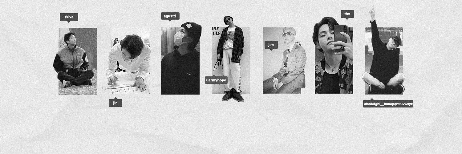 planob1508's profile banner image