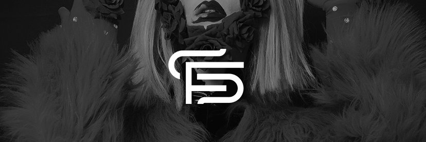 ferstein's profile banner image