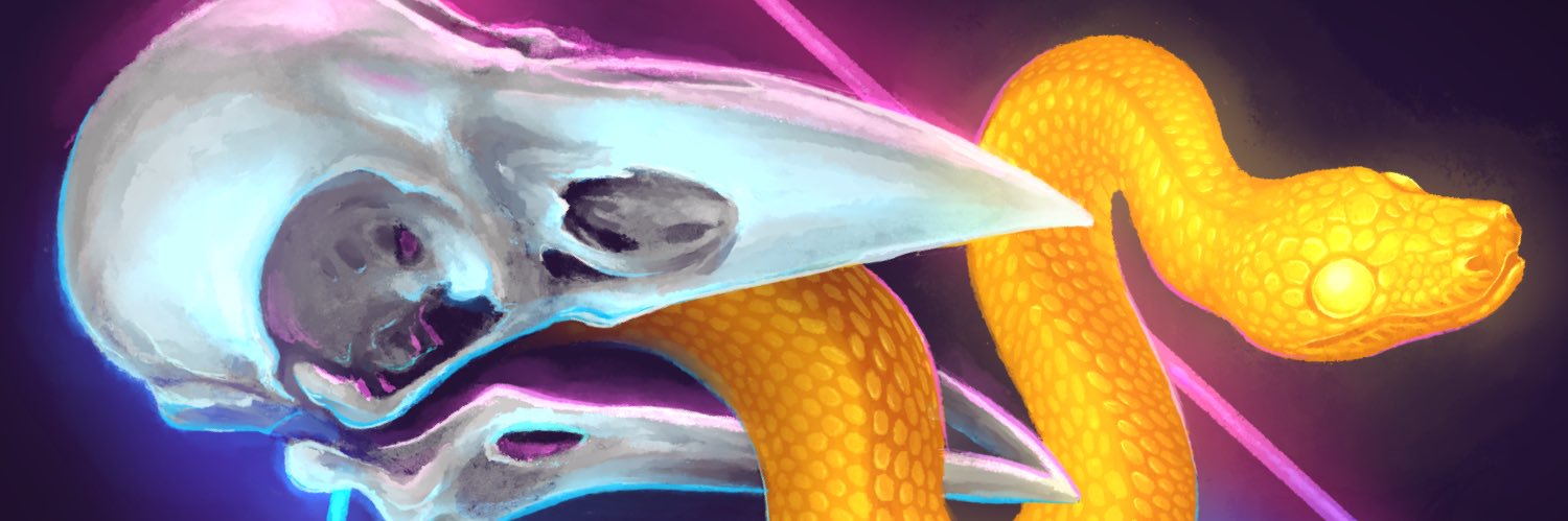 skullbird.bsky banner