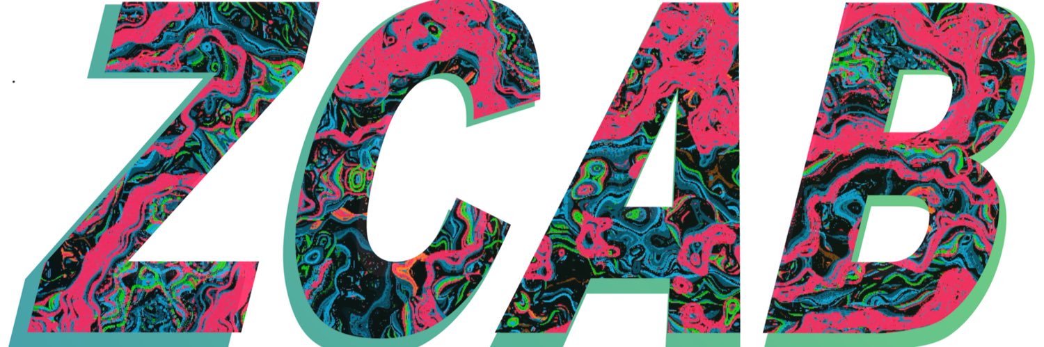 themattest's profile banner image