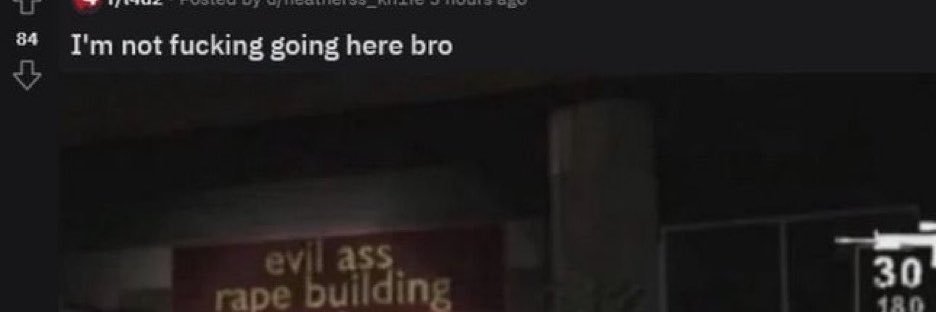 Jvhiw2's profile banner image
