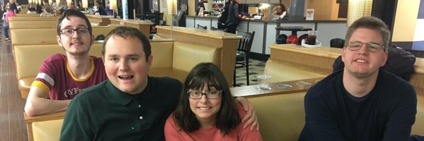 havedreams Profile Banner