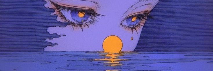 Ruru_pon's profile banner image