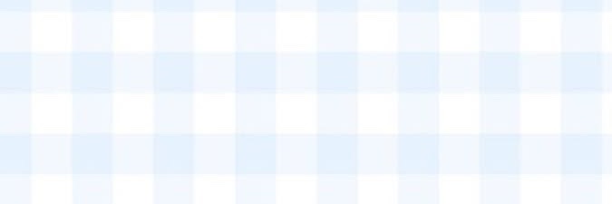 _solapi12x's profile banner image