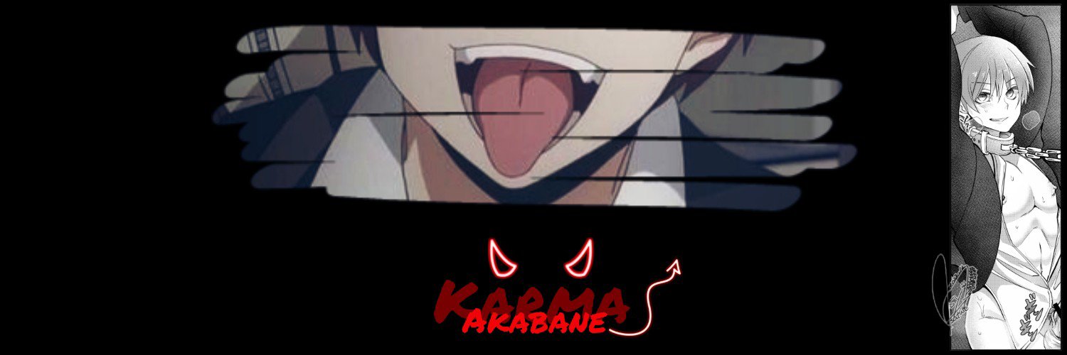 T3ENBASTARD's profile banner image
