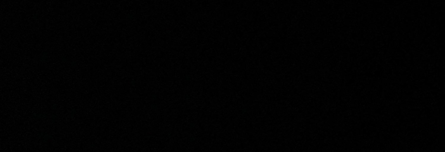 Bair9e's profile banner image
