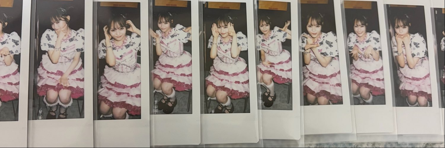 ami_kt_MORE's profile banner image
