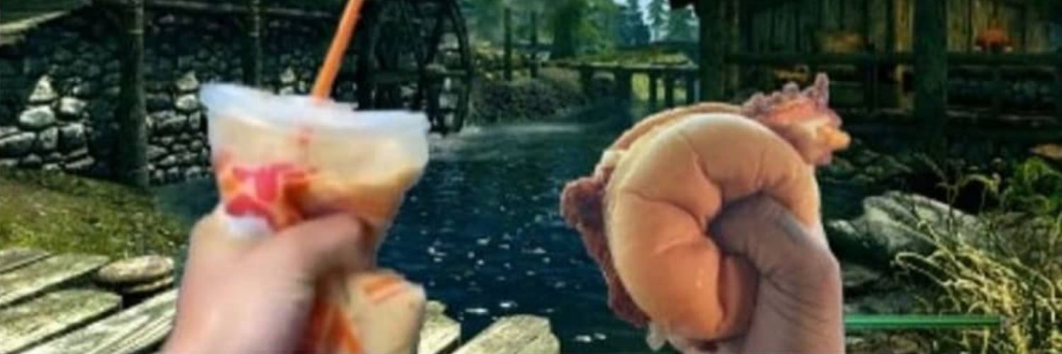 austinmcaustin's profile banner image