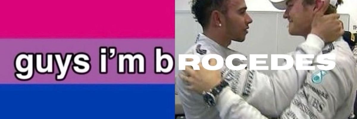 iacvous's profile banner image