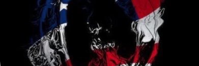 QPATRIOTSTEAM's profile banner image