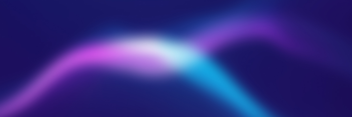 Manifold banner