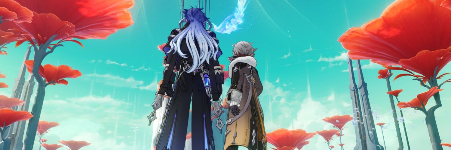 tree_rail's profile banner image