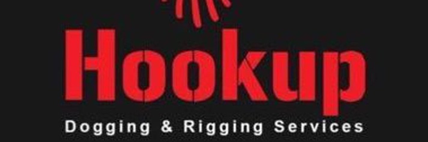abbyfix_147's profile banner image