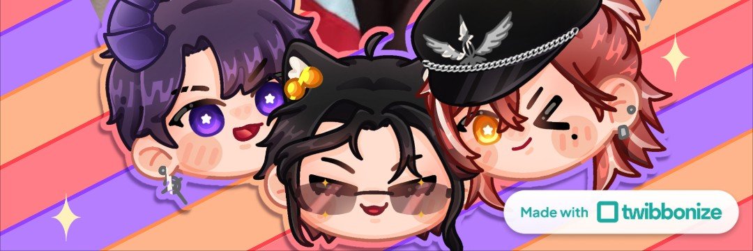 laiyaaw's profile banner image