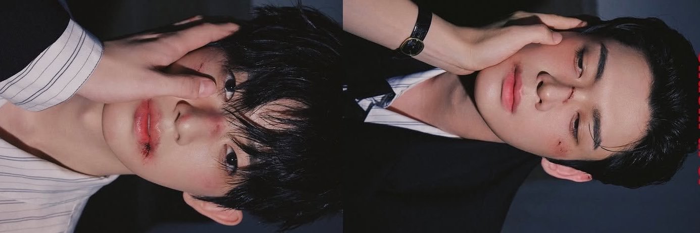taechae0625's profile banner image