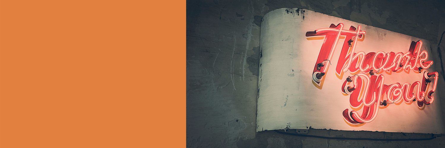 DeaGoldsmith's profile banner image
