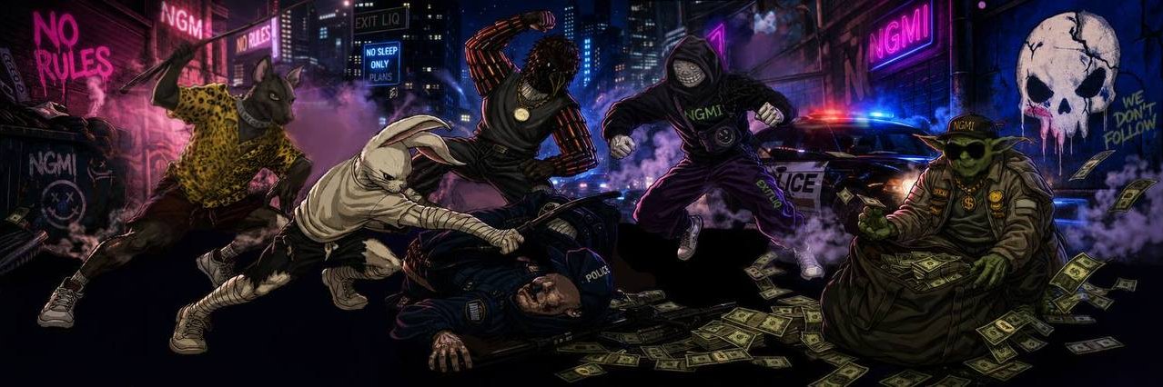mempoolmonsters's profile banner image