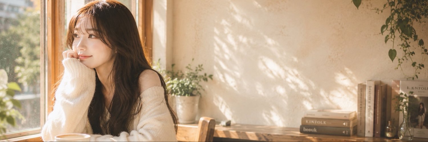 sb7rmh's profile banner image