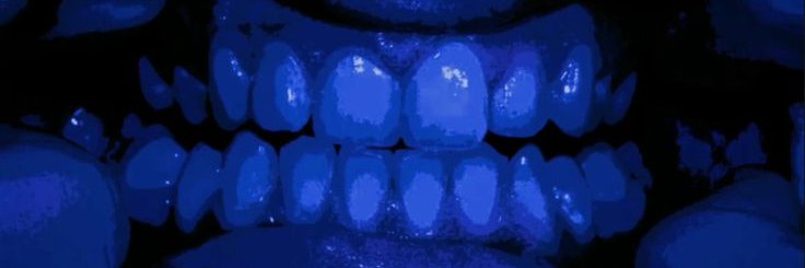 q00l35's profile banner image