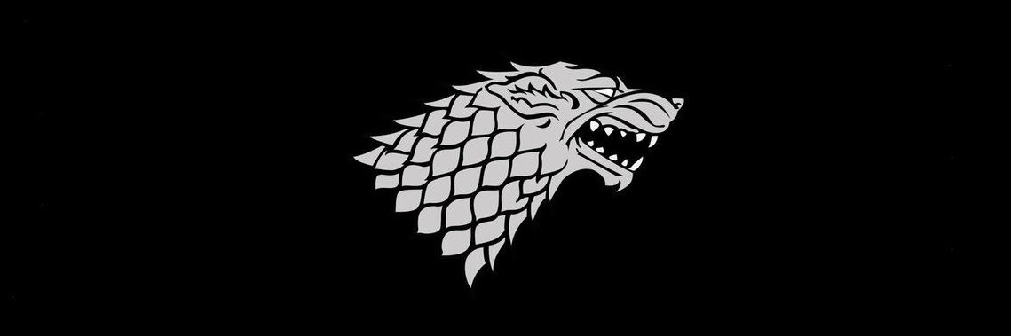 direwolfings's profile banner image