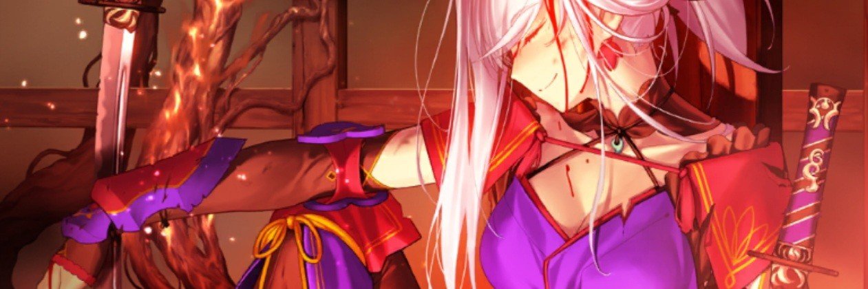endofDNA's profile banner image