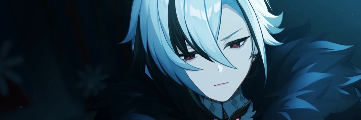 _xn0oa's profile banner image
