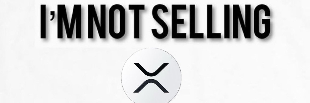 rmalthoff's profile banner image