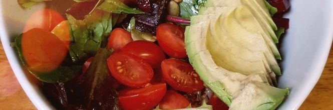 LanaLousfood's profile banner image