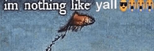 itbeastiee's profile banner image