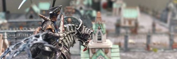 StephenAOS Profile Banner