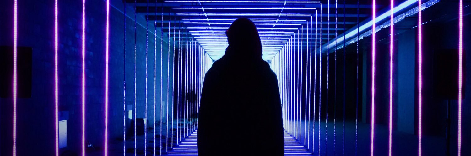 MarkDeluxe_'s profile banner image