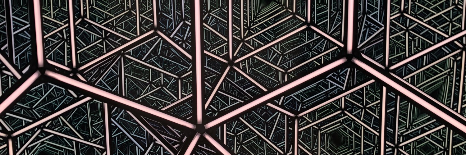 ALEXANDERCLARKE's profile banner image
