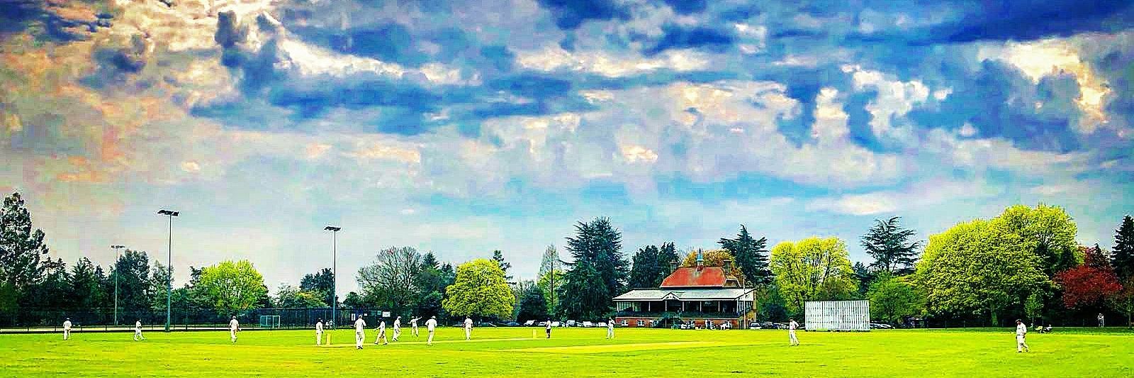 stalbanscc's profile banner image